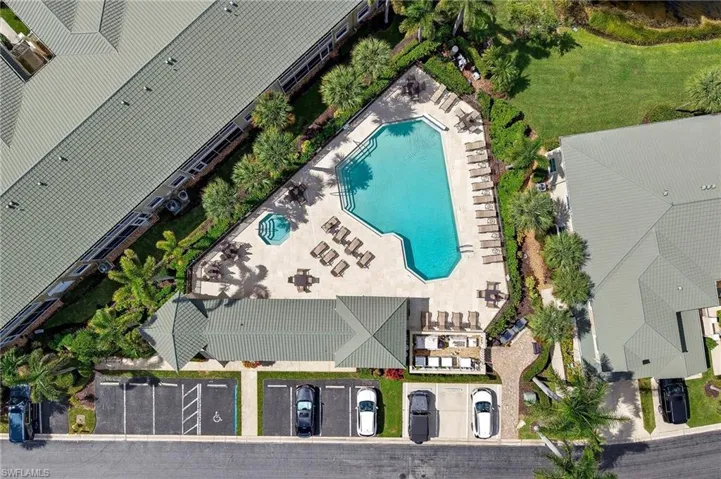 14541  Grande Cay  CIR, Fort Myers, FL 33908