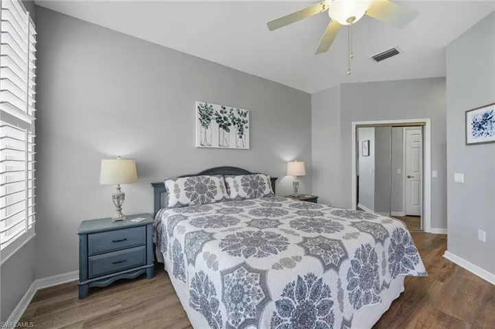 14541  Grande Cay  CIR, Fort Myers, FL 33908