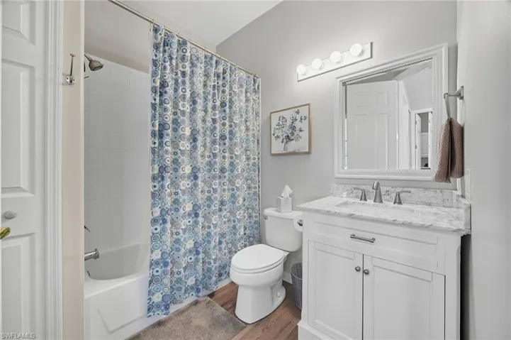 14541  Grande Cay  CIR, Fort Myers, FL 33908