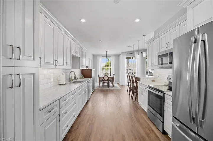 14541  Grande Cay  CIR, Fort Myers, FL 33908
