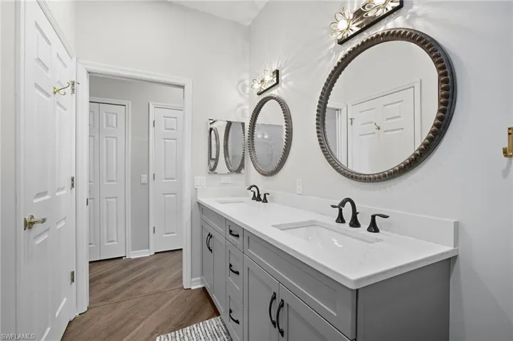 14541  Grande Cay  CIR, Fort Myers, FL 33908