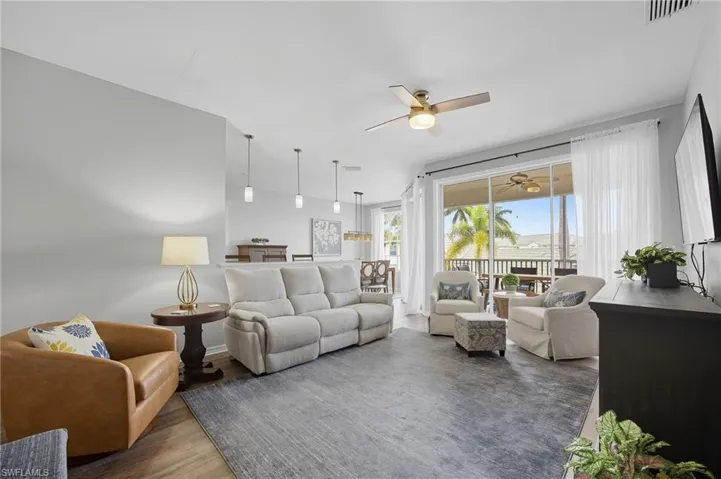 14541  Grande Cay  CIR, Fort Myers, FL 33908