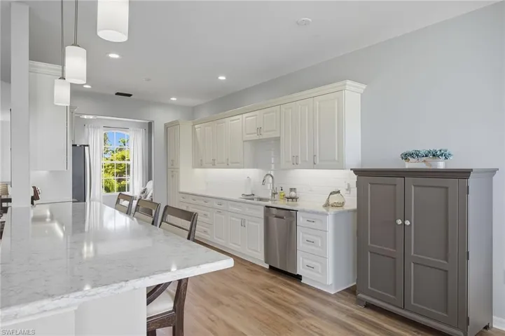 14541  Grande Cay  CIR, Fort Myers, FL 33908