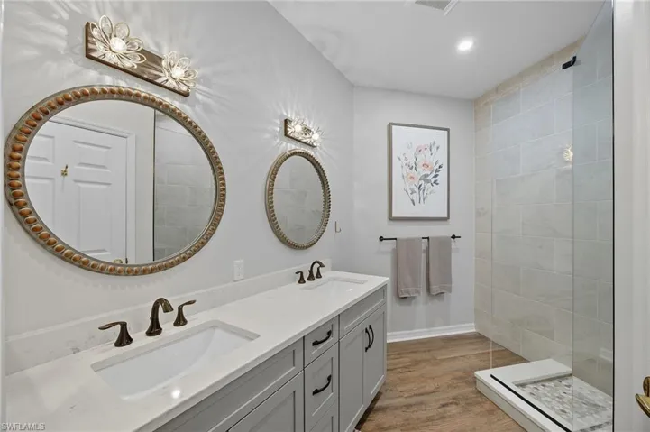 14541  Grande Cay  CIR, Fort Myers, FL 33908