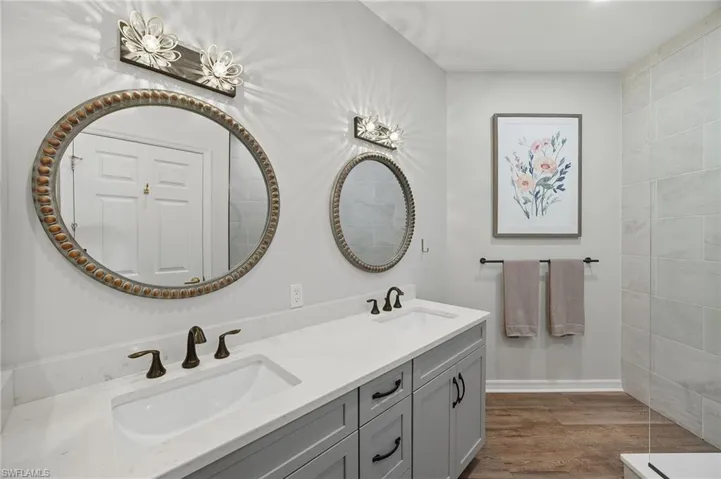 14541  Grande Cay  CIR, Fort Myers, FL 33908