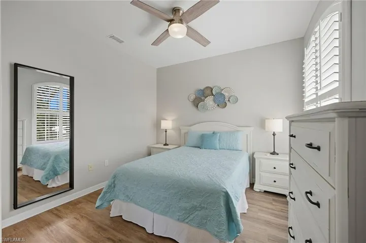 14541  Grande Cay  CIR, Fort Myers, FL 33908
