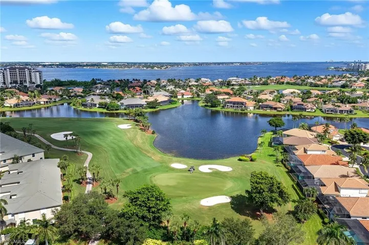 14541  Grande Cay  CIR, Fort Myers, FL 33908