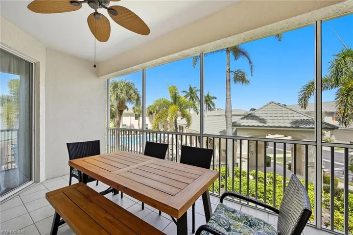 14541  Grande Cay  CIR, Fort Myers, FL 33908