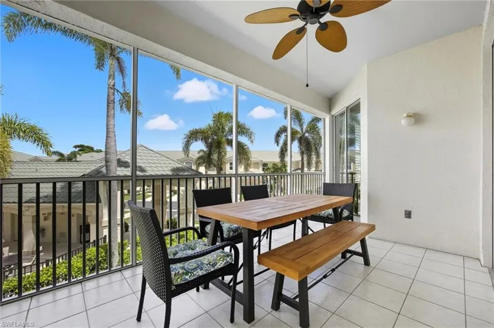 14541  Grande Cay  CIR, Fort Myers, FL 33908