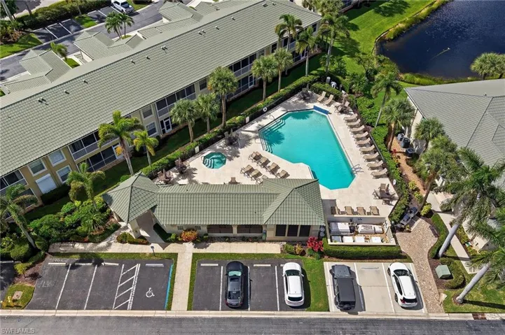 14541  Grande Cay  CIR, Fort Myers, FL 33908