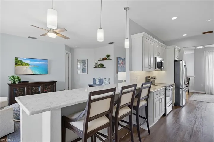 14541  Grande Cay  CIR, Fort Myers, FL 33908