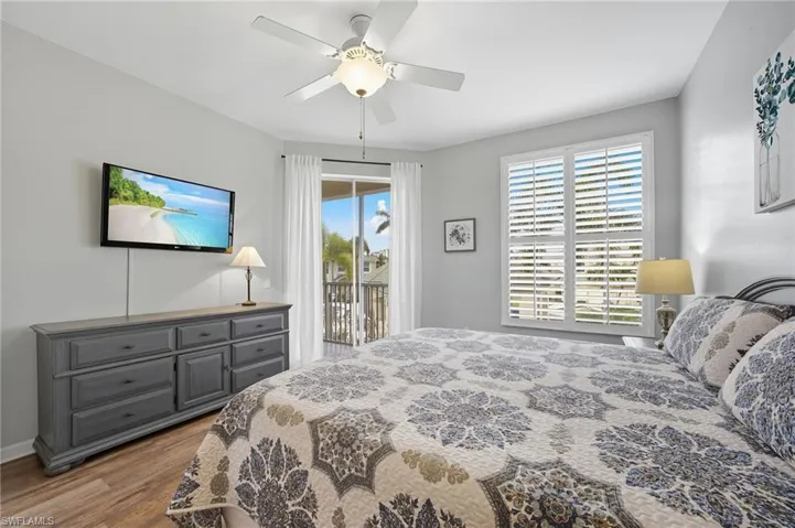 14541  Grande Cay  CIR, Fort Myers, FL 33908