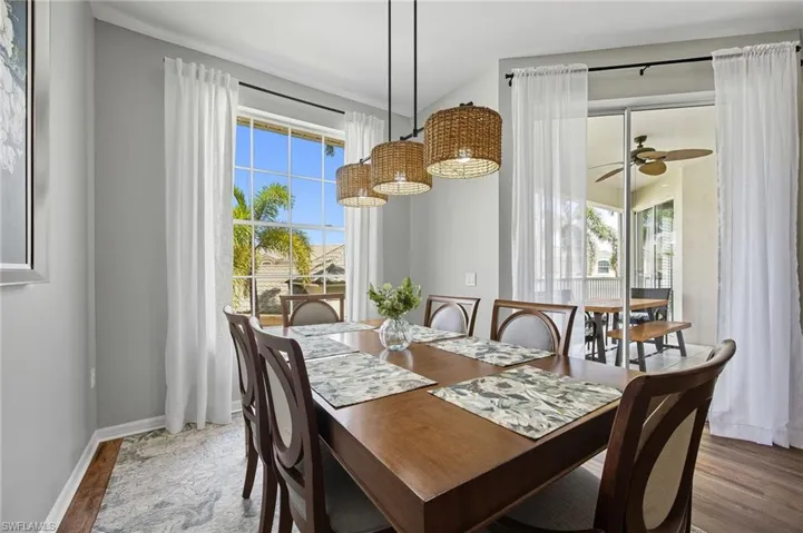 14541  Grande Cay  CIR, Fort Myers, FL 33908
