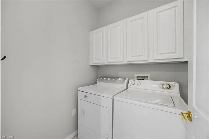 14541  Grande Cay  CIR, Fort Myers, FL 33908