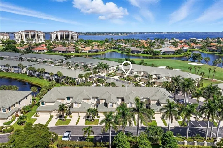 14541  Grande Cay  CIR, Fort Myers, FL 33908