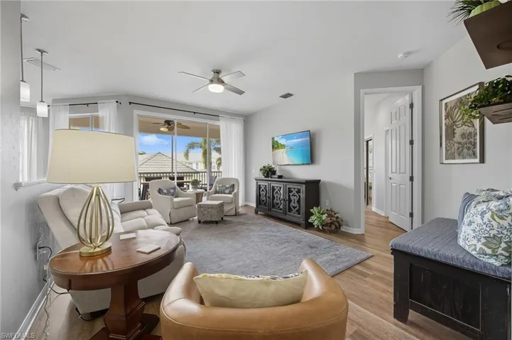 14541  Grande Cay  CIR, Fort Myers, FL 33908