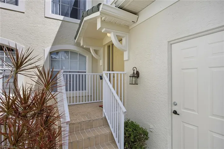 14541  Grande Cay  CIR, Fort Myers, FL 33908