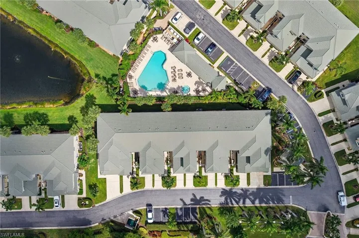 14541  Grande Cay  CIR, Fort Myers, FL 33908