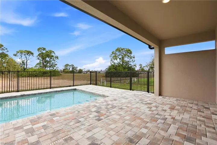 2630 NW 23rd  AVE, Cape Coral, FL 33993