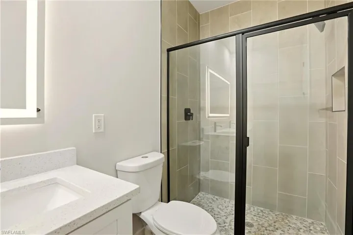 2630 NW 23rd  AVE, Cape Coral, FL 33993