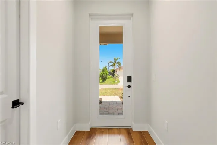 2630 NW 23rd  AVE, Cape Coral, FL 33993
