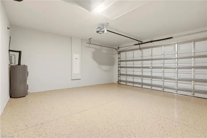 2630 NW 23rd  AVE, Cape Coral, FL 33993