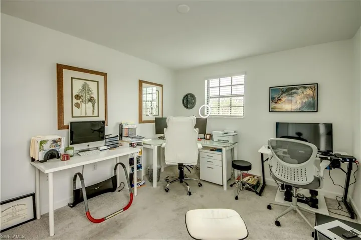 10895 Timber Creek Dr, Fort Myers, Florida 33913