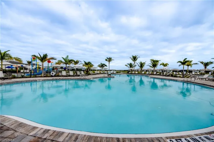 10895 Timber Creek Dr, Fort Myers, Florida 33913