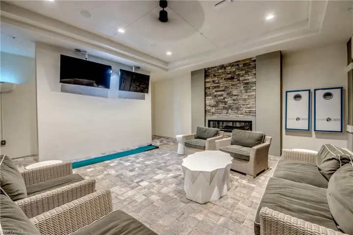 10895 Timber Creek Dr, Fort Myers, Florida 33913