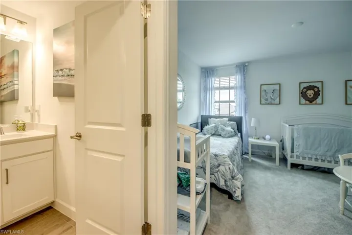 10895 Timber Creek Dr, Fort Myers, Florida 33913