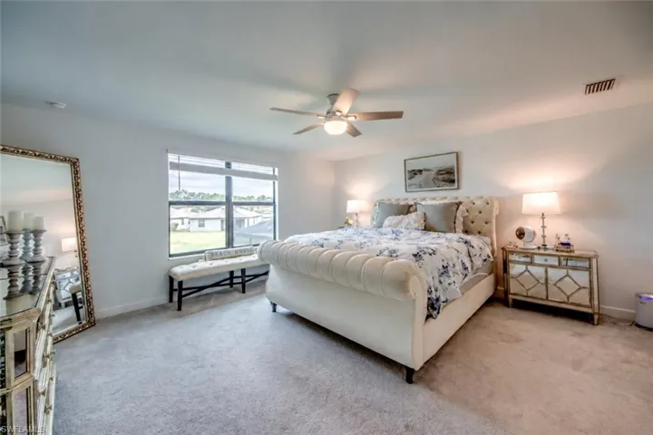 10895 Timber Creek Dr, Fort Myers, Florida 33913