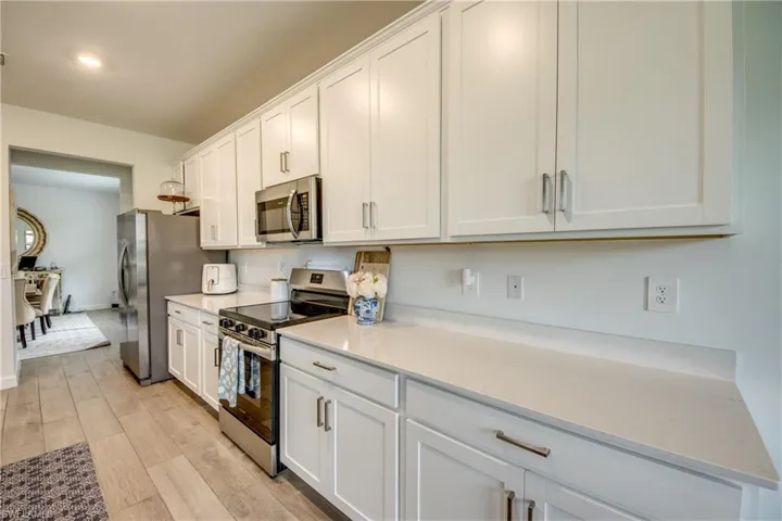 10895 Timber Creek Dr, Fort Myers, Florida 33913