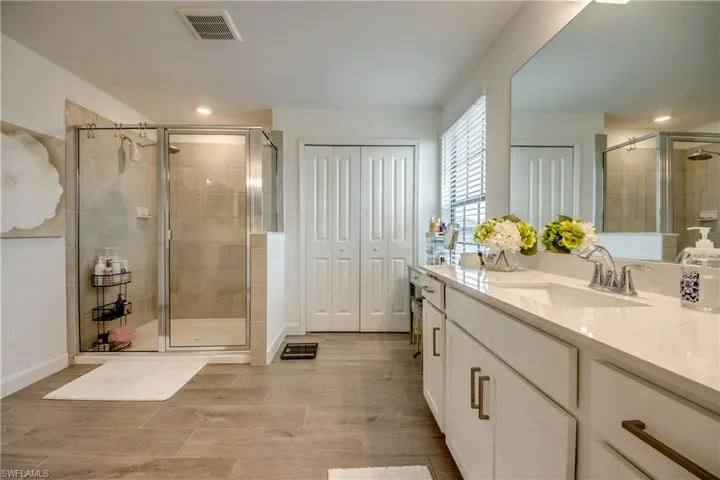 10895 Timber Creek Dr, Fort Myers, Florida 33913