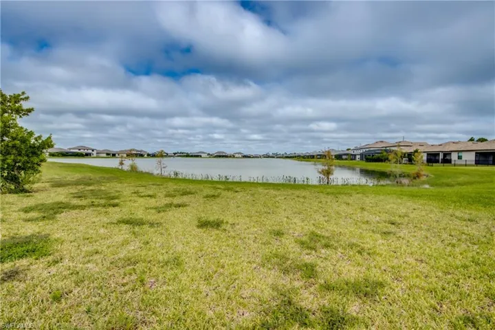 10895 Timber Creek Dr, Fort Myers, Florida 33913