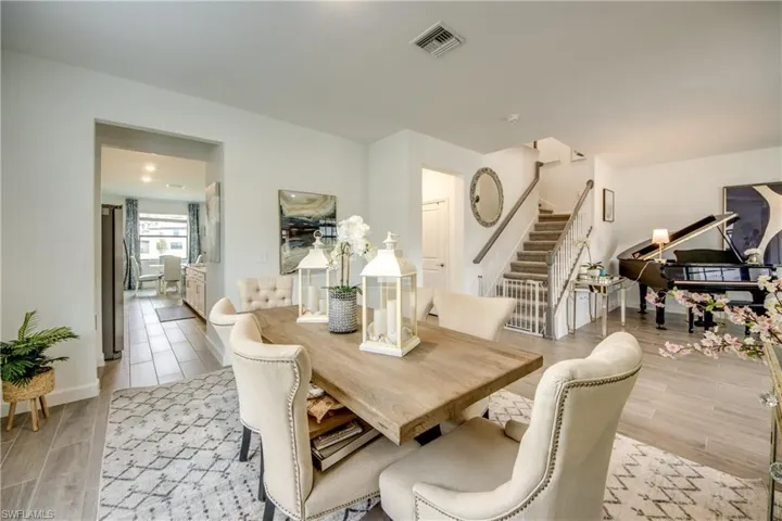 10895 Timber Creek Dr, Fort Myers, Florida 33913
