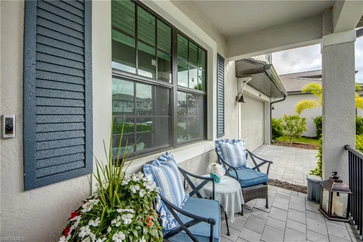 10895 Timber Creek Dr, Fort Myers, Florida 33913
