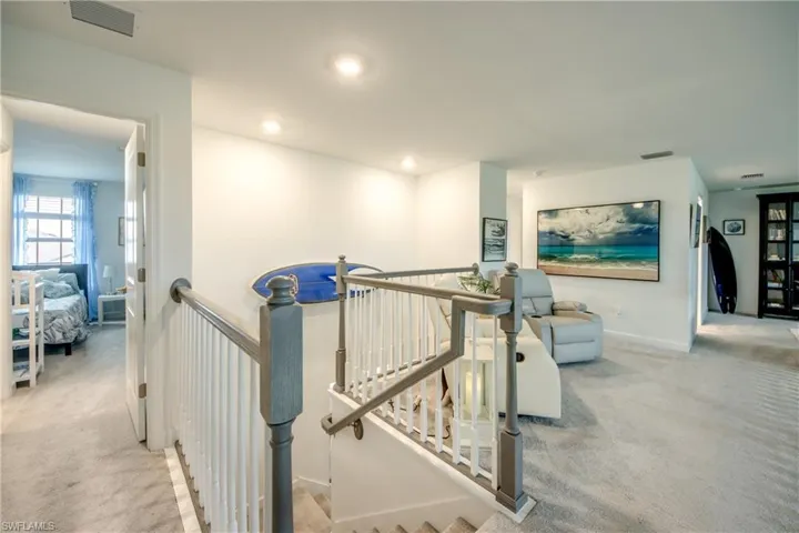10895 Timber Creek Dr, Fort Myers, Florida 33913