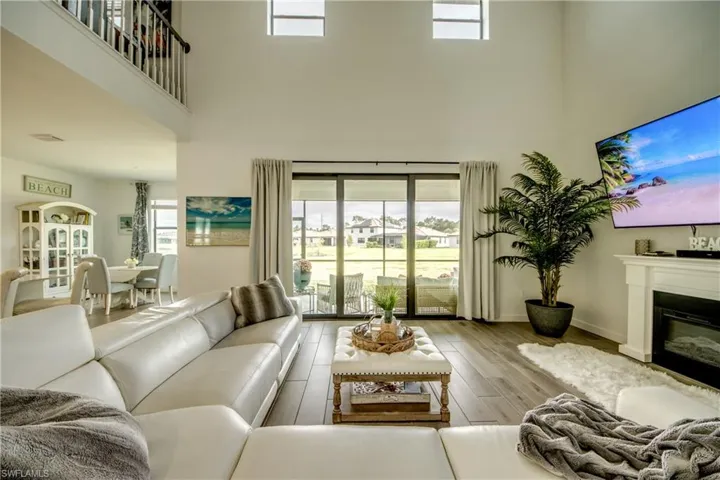 10895 Timber Creek Dr, Fort Myers, Florida 33913