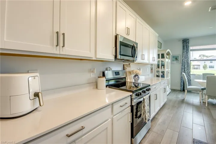 10895 Timber Creek Dr, Fort Myers, Florida 33913