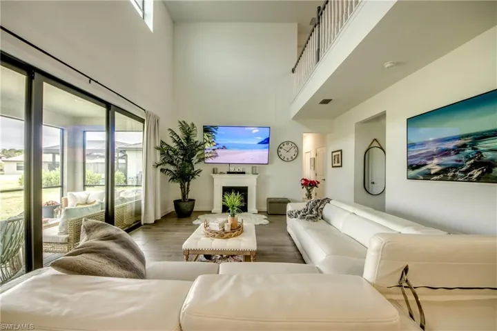 10895 Timber Creek Dr, Fort Myers, Florida 33913