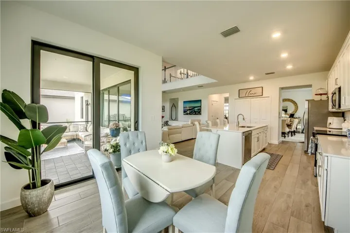 10895 Timber Creek Dr, Fort Myers, Florida 33913
