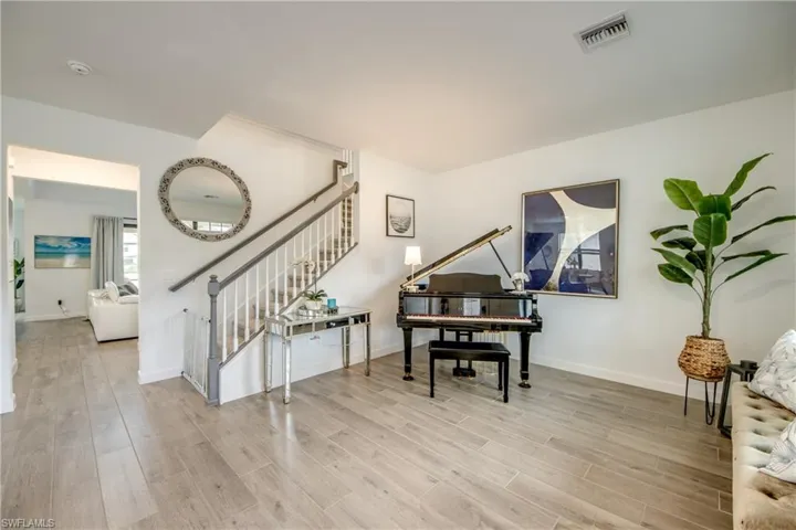10895 Timber Creek Dr, Fort Myers, Florida 33913