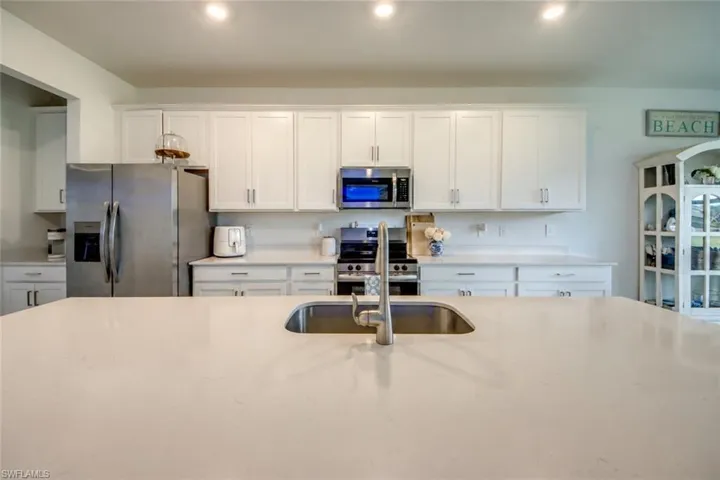 10895 Timber Creek Dr, Fort Myers, Florida 33913