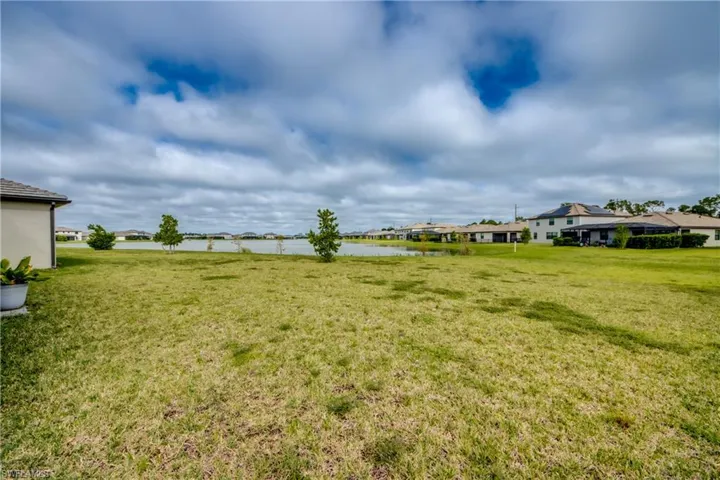 10895 Timber Creek Dr, Fort Myers, Florida 33913