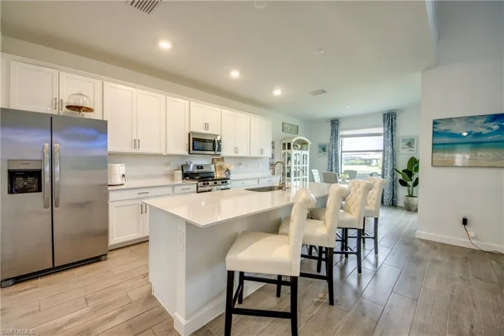 10895 Timber Creek Dr, Fort Myers, Florida 33913