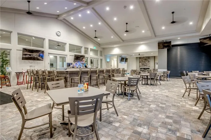 10895 Timber Creek Dr, Fort Myers, Florida 33913