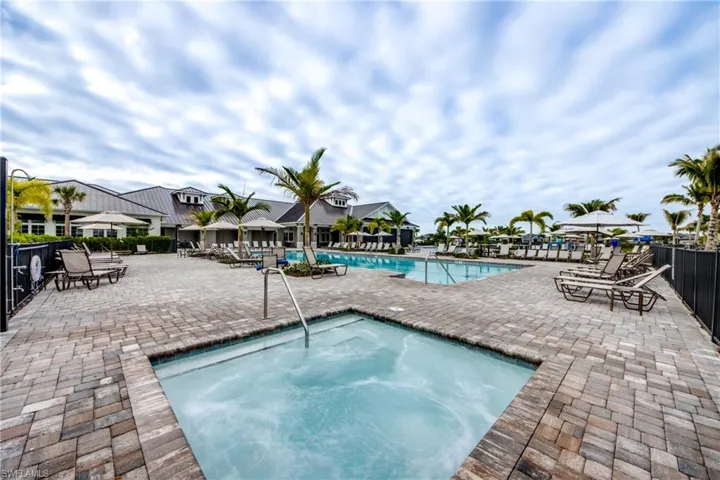 10895 Timber Creek Dr, Fort Myers, Florida 33913