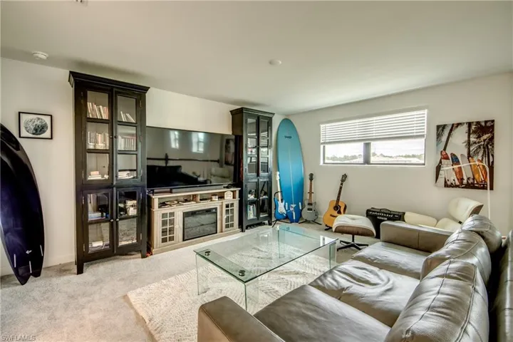 10895 Timber Creek Dr, Fort Myers, Florida 33913