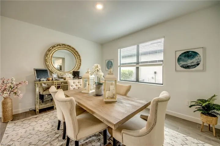 10895 Timber Creek Dr, Fort Myers, Florida 33913