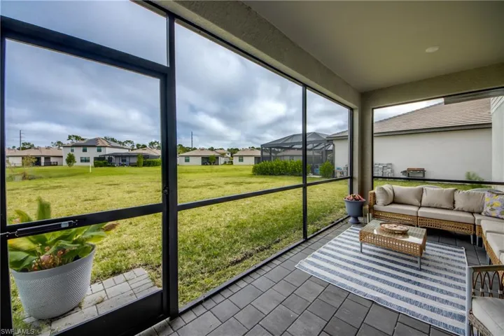 10895 Timber Creek Dr, Fort Myers, Florida 33913